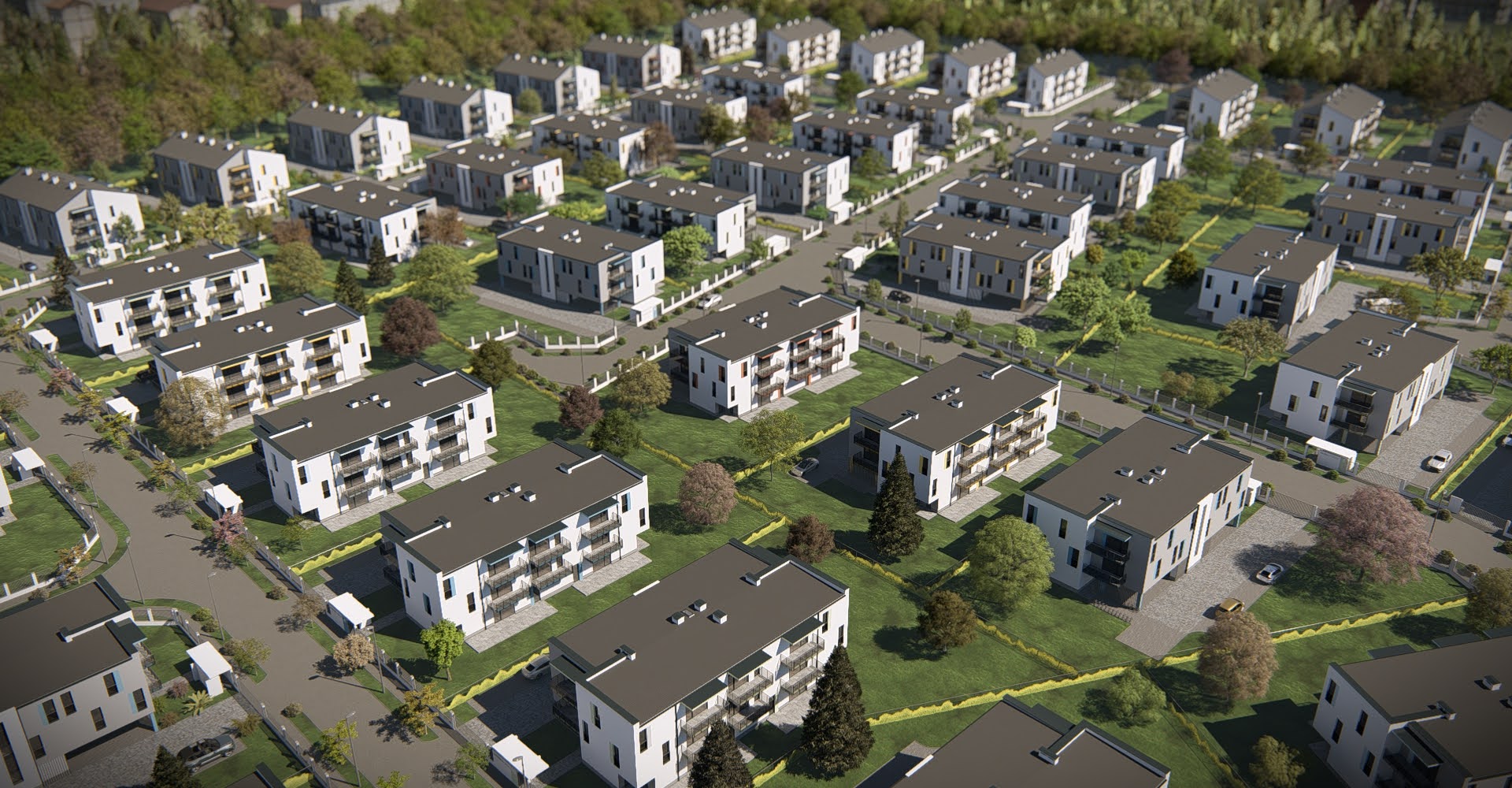 S185_Madártávlat 2