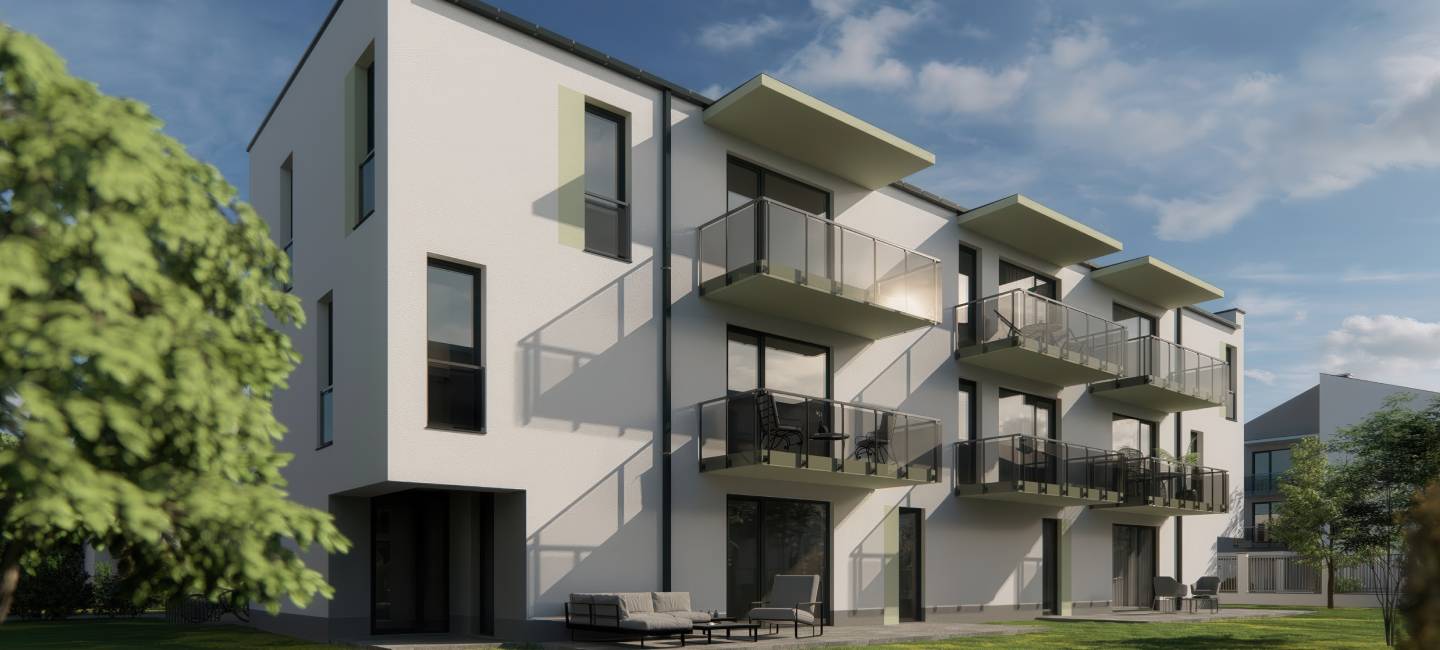 Novus-liget_külső3