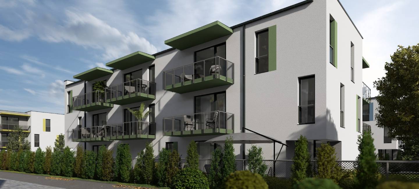 Novus-liget_külső_2