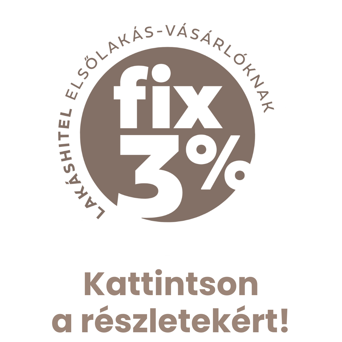 Promóciós ajánlat