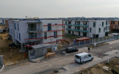 Közelgő birtokbaadások és műszaki átadások